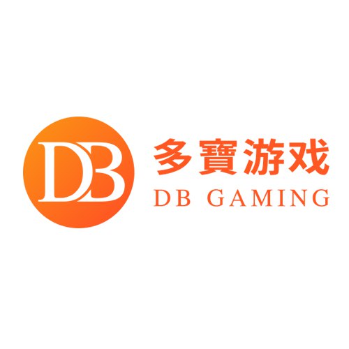 多宝体育